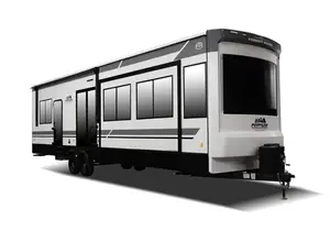 RV Image
