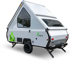 RV Image