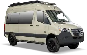 RV Image