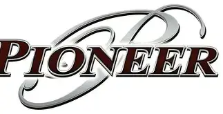 Pioneer