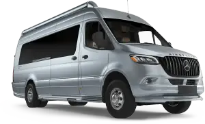 RV Image