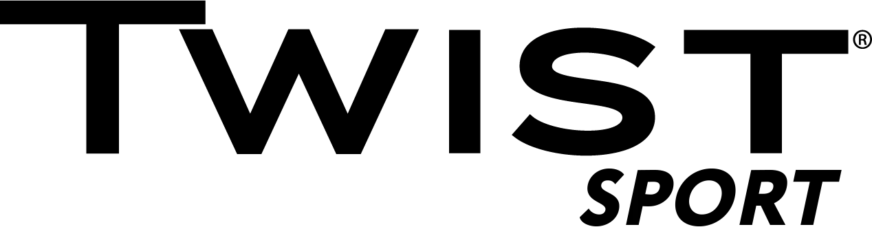 Twist Sport logo