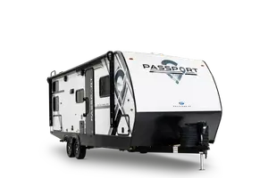 RV Image