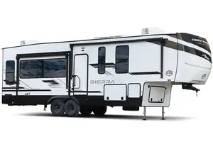RV Image