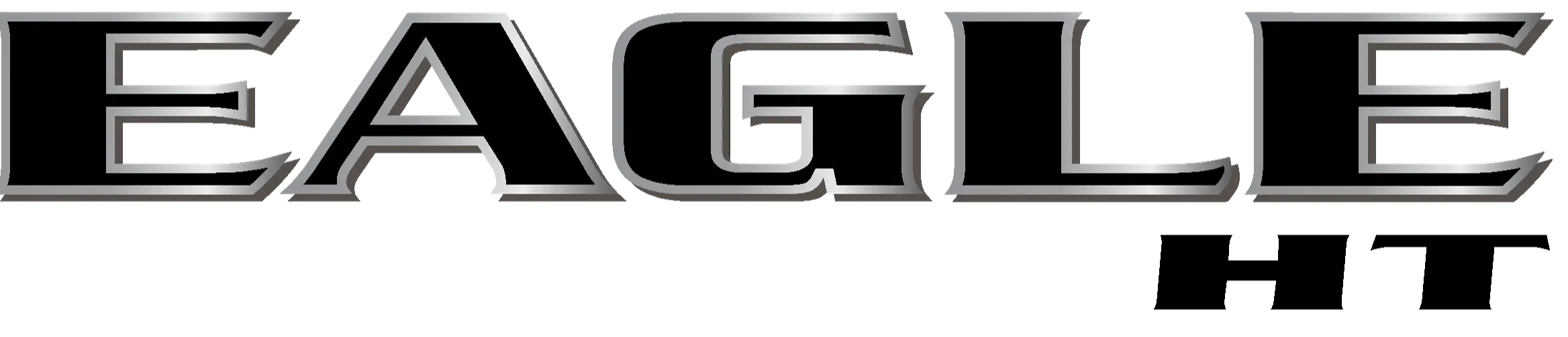 Eagle HT logo