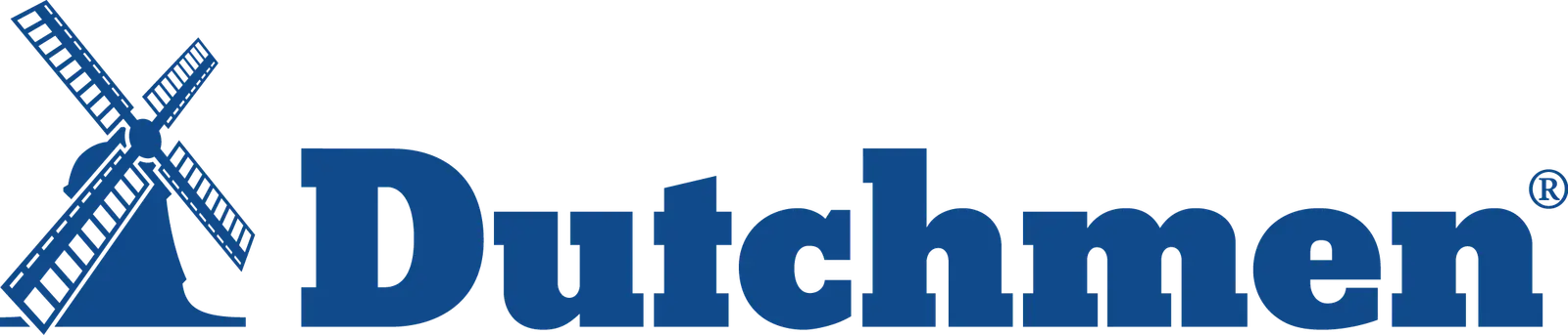 Coleman logo