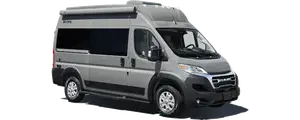 RV Image