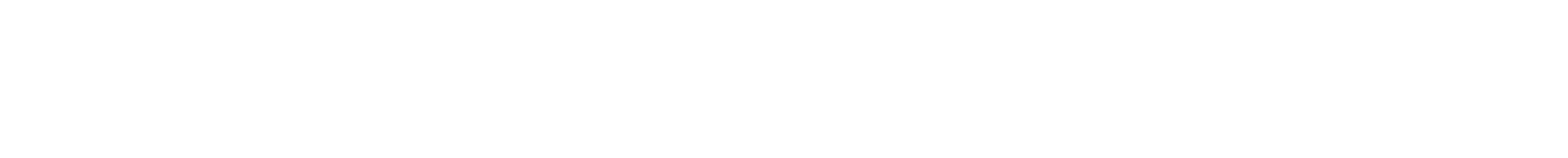 Pleasure Way logo