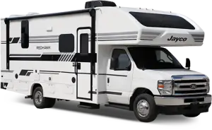 RV Image