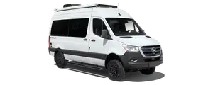 RV Image