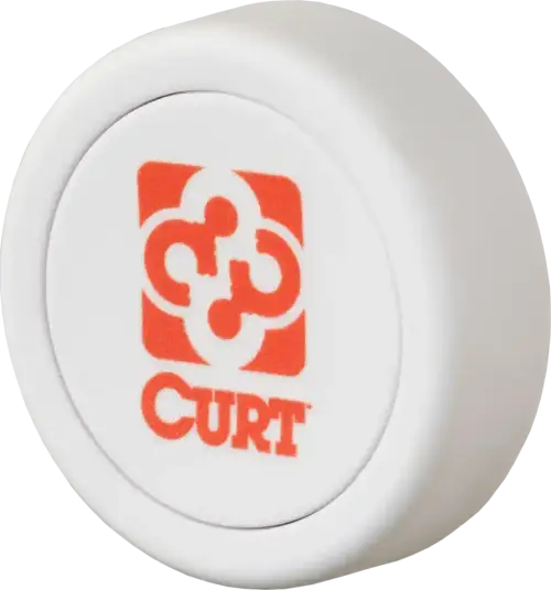 Echo Brake Controller Manual Override Button 51189
