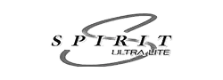 Spirit Ultra Lite