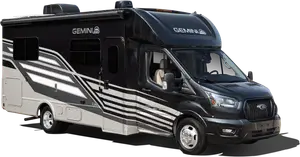 RV Image