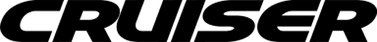 Cruiser Aire logo