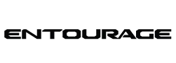Entourage logo