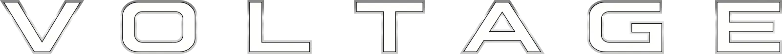 Voltage logo