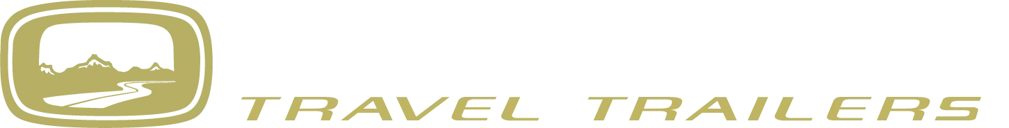 Oliver Travel Trailers logo