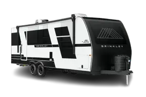 RV Image