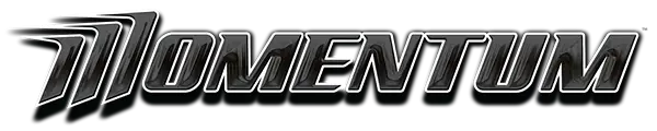 Momentum