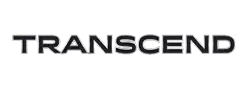Transcend logo