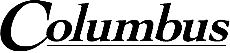 Columbus logo