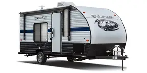 RV Image
