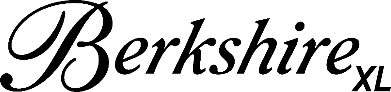 Berkshire XL