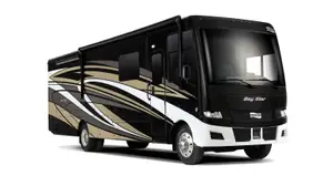 RV Image