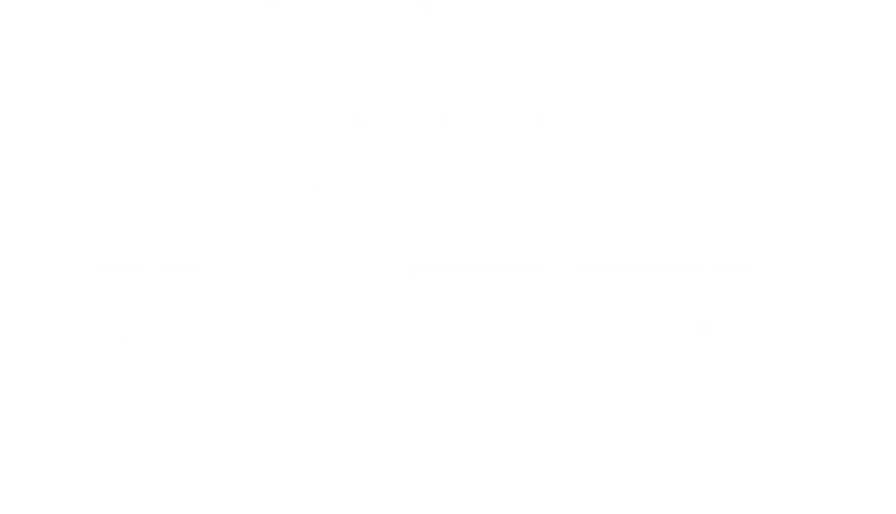 RV Element logo