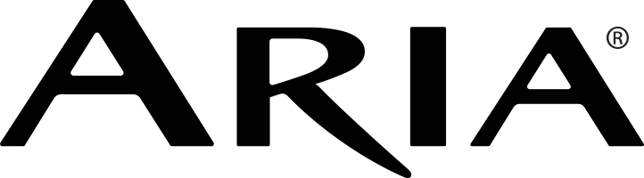 Aria