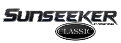 Sunseeker Classic logo