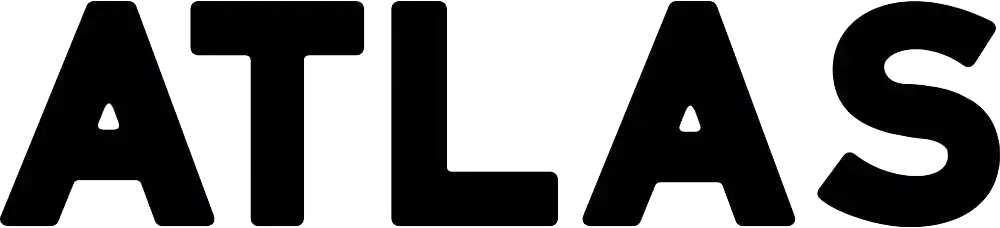 Atlas logo