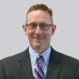 Dean Stewart - Service Manager