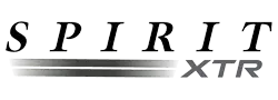 Spirit XTR