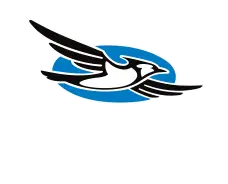 Greyhawk logo