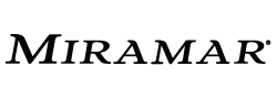 Miramar logo