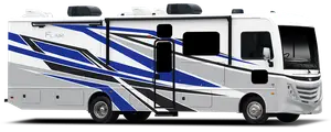 RV Image