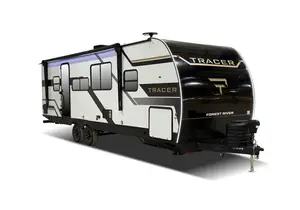 RV Image