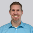 Ken Jankowsky - Operations Manager