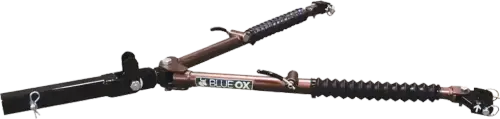 Avail Tow Bar