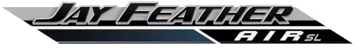 Jay Feather Air SL logo