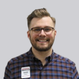 David Hinds - Operations Manager