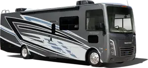 RV Image