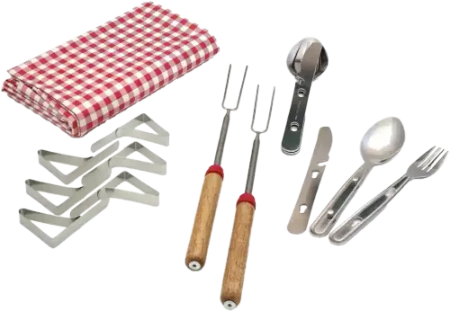 Appliance image