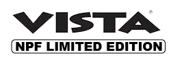 Vista NPF