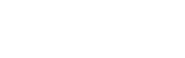 Pacific Coachworks