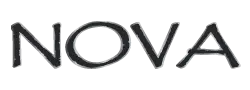 Nova logo