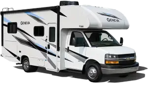 RV Image