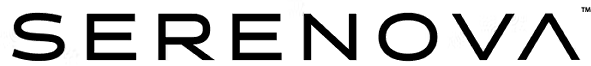 Serenova logo