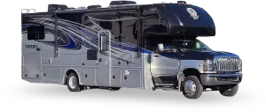 RV Image